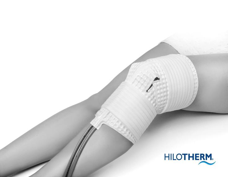 Hilotherm | Foto: 