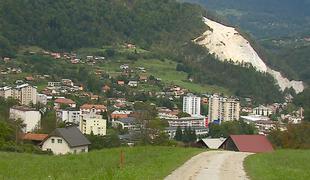 V tem delu Slovenije je bilo unovčenih najmanj bonov #video