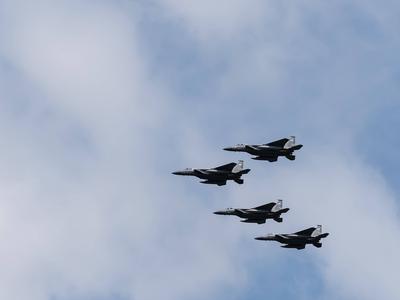 Preobrat v pogajanjih? "Če bodo Rusi znova napadli, so ZDA obljubile vojaški odgovor."