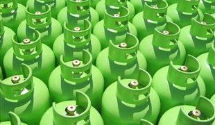 UNP - čist, zanesljiv in uporaben vir energije