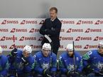 slovenska hokejska reprezentanca, Edo Terglav