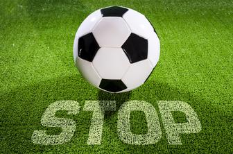 Ministrstvo ni ugodilo panožnim zvezam