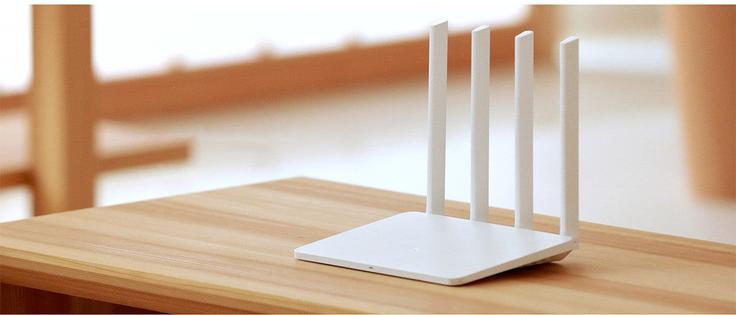 V omrežni usmerjevalnik Xiaomi Mi Router 3 je raziskovalcem uspelo vdreti na dva od zelo klasičnih načinov, kar bi proizvajalec usmerjevalnika moral ugotoviti že med osnovnim preizkušanjem varnosti naprave, so opozorili. | Foto: 