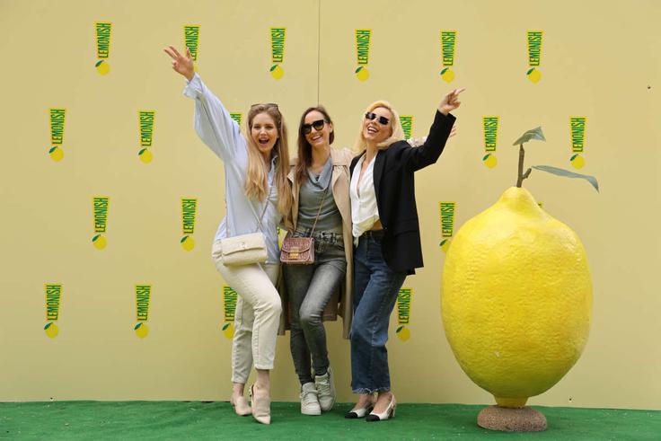4K4A1325_Lemonish | Foto: Atlantic Grupa