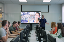 Diploma je ostala nedokončana? Obstaja način, da jo vendarle pridobite