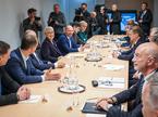 SNAV, Svet za nacionalno varnost