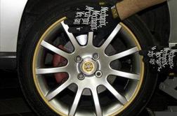 In.pro. Wheels Protector