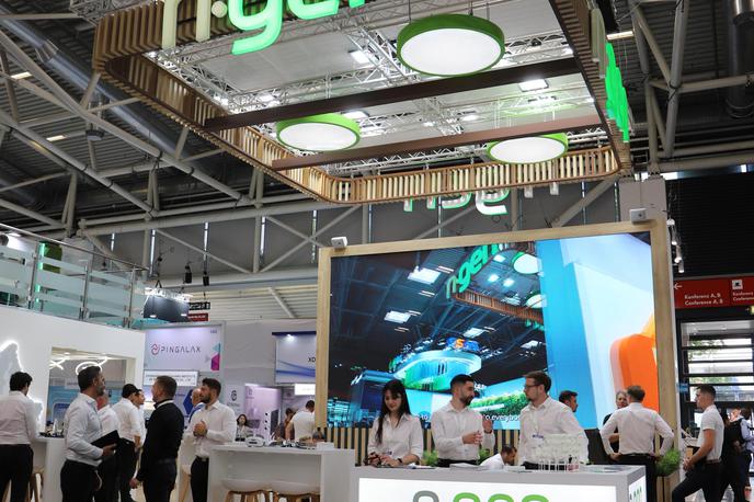 Ngen | Foto Ngen