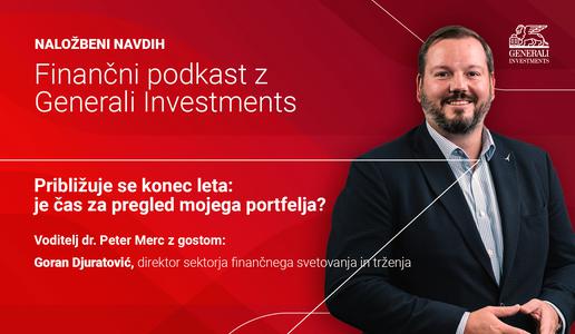 Kaj nas čaka v letu 2026?