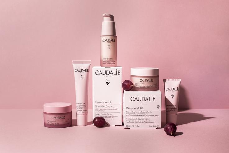 Caudalie | Foto: 