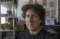 "Ne čakajte na bolečine!" Iztok Šuc razkriva, kako so mu po naključju odkrili raka.