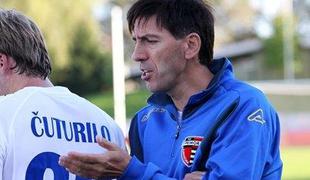 Milan Petrović: Sposojamo si denar, da preživimo