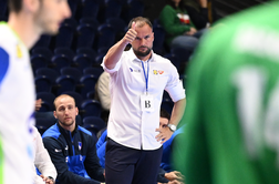 Slovenija gre po rekord, Zorman sporoča: Kdaj, če ne zdaj?
