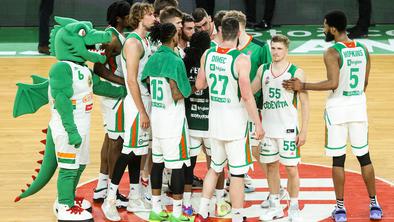 Zmaji tudi v prihodnji sezoni v 7DAYS Eurocupu