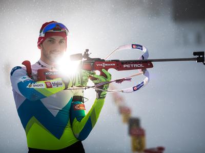 Na današnji dan (6. marec) ...