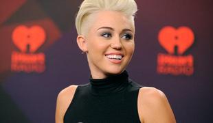 Miley Cyrus dobila ponudbo za pornografski film