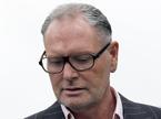 Paul Gascoigne