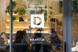 Pristop - Deichmann-12_1200