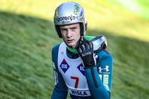Jan Bombek