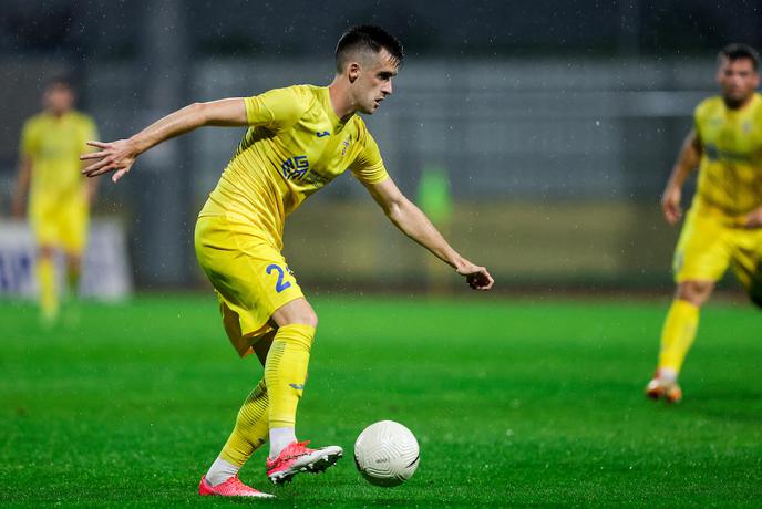 Domžalčani na Finskem podaljšali evropsko pot