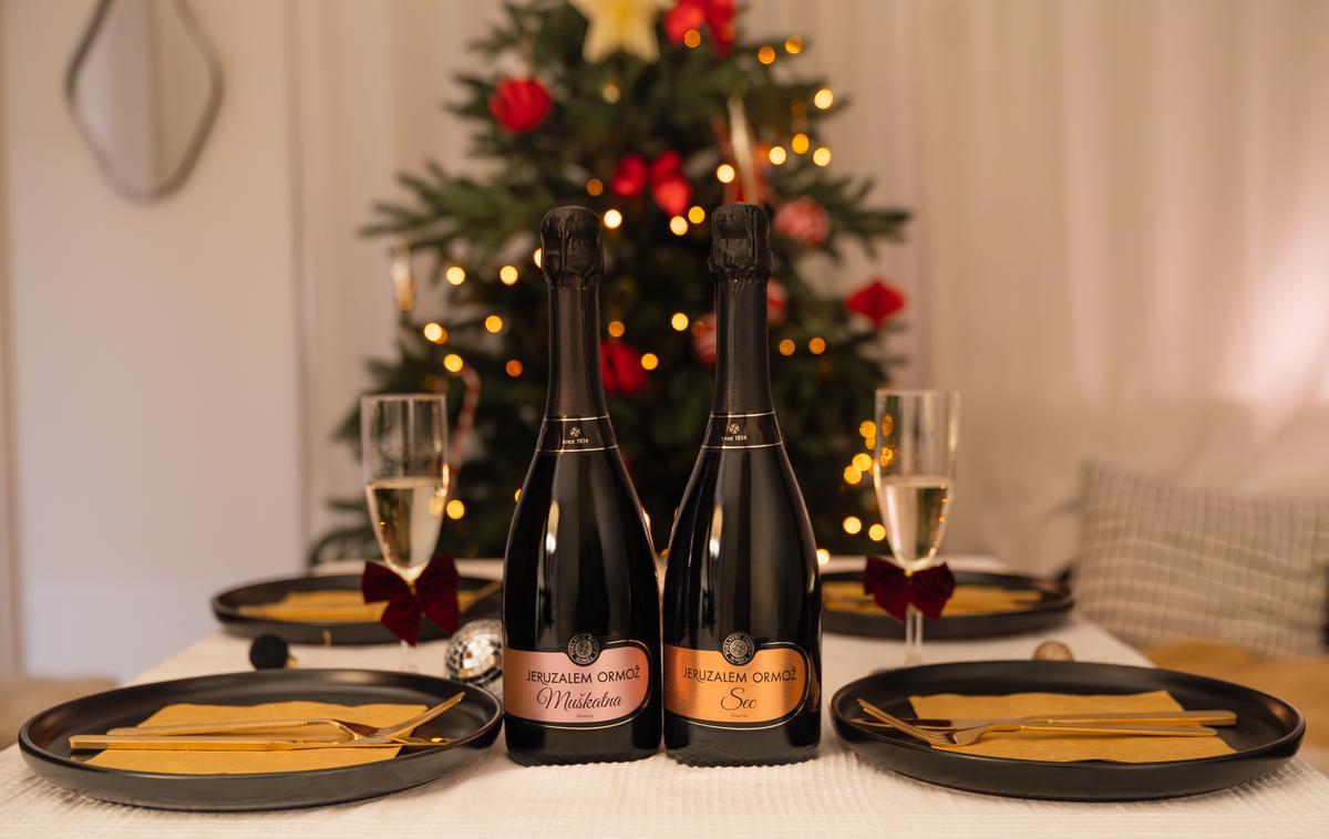 Puklavec Family Wines | Foto Puklavec Family Wines