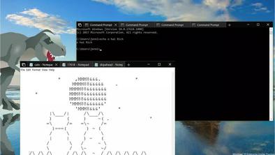 Zakaj je bolje, da sami ne iščete posodobitev za Windows 10