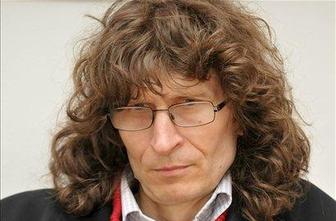 Kantfest 2008: Teden novodobnih trubadurjev