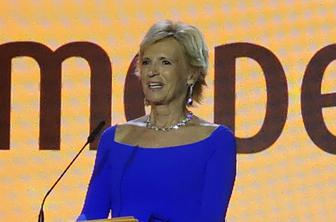 Podjetje znane Slovenke: To se je spremenilo, odkar je vojna