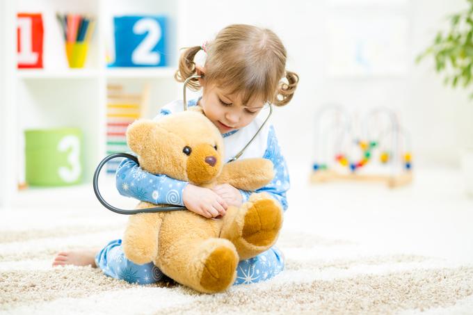 Fotografija je simbolična. | Foto: Shutterstock