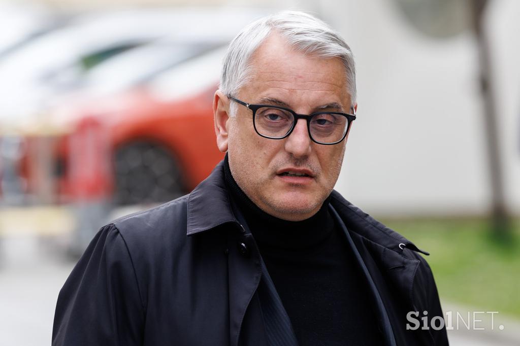 Matjaž Han