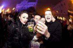 Že veste, kje boste dočakali novo leto?