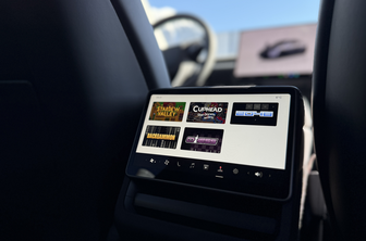 Tesla bo razkrila cenejši model Y, bo cena padla pod 40 tisoč evrov? #foto