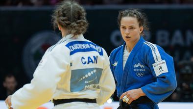 Obe Kaji, Kajzer in Schuster, na Kitajskem izgubili borbi za bron