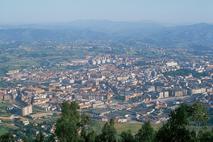 Oviedo