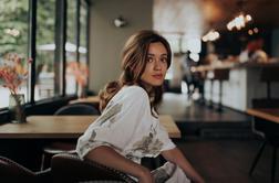 Ribe ste si zaslužile oddih, samski raki boste izvedeli novico