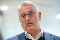 Matjaž Han