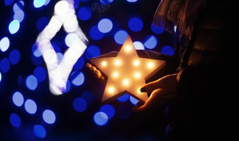 Kaj čaka vaš znak horoskopa v zadnjem mesecu leta?