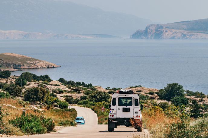 Aircash, parkiranje, vinjete, Flixbus, trajekti | Foto Aircash