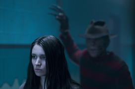 Mora v ulici Brestov (A Nightmare on Elm Street)