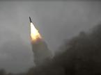 FP-7, Ukrajina, balistična raketa