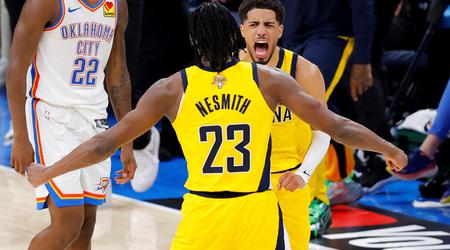 Nazadnje je liga NBA spremljala neverjetno dramo. Kako bo tokrat?