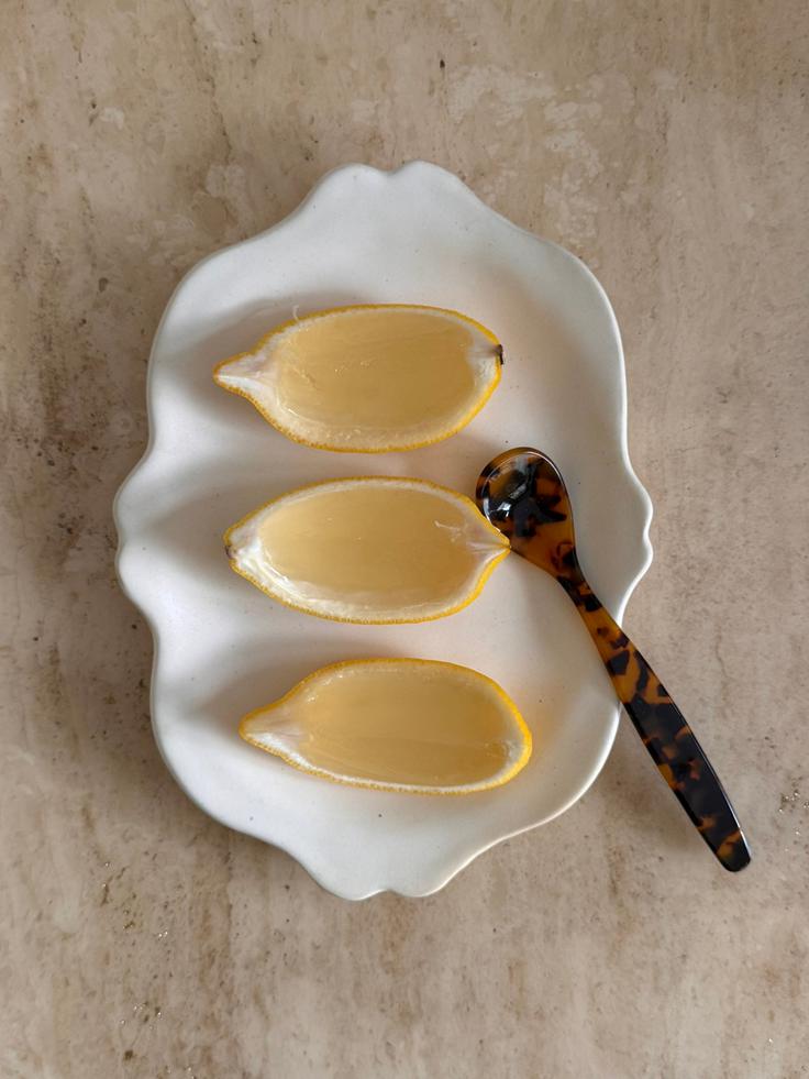 limonina sladica, limone | Foto: Shutterstock