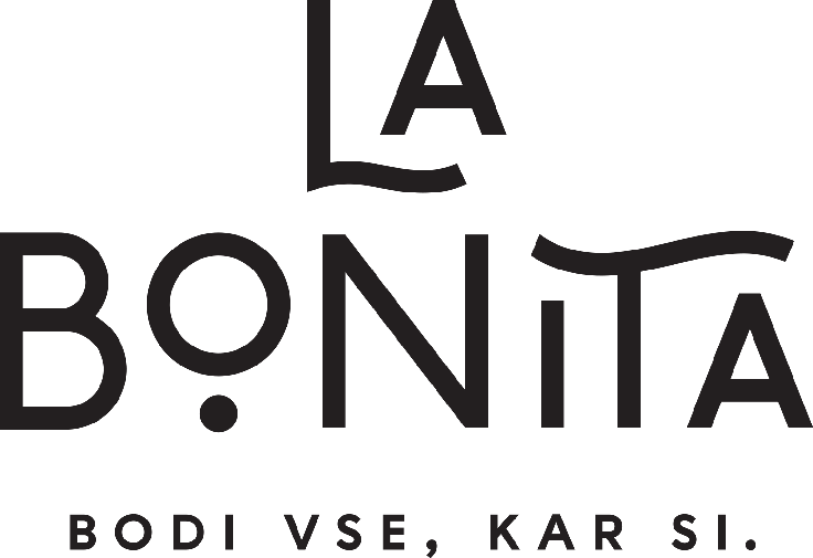 La Bonita - kozmetični studio La Bonita - kozmetični studio | Foto: