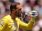 Jan Oblak