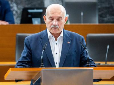 Slovenija podpisala izjavo o zavezništvu za zmanjšanje administrativnih bremen