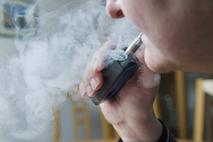 Elektronska cigareta