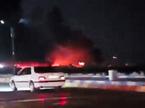 ZDA napad na Iran