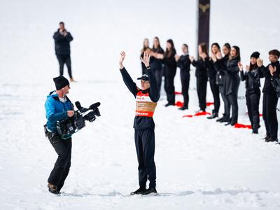 Na današnji dan (24. marec) …