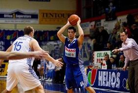 Domžalčani razočarali zveste gledalce