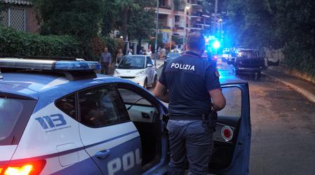 Drama pri sosedih: izginil petletni otrok, dve noči je preživel v divjini